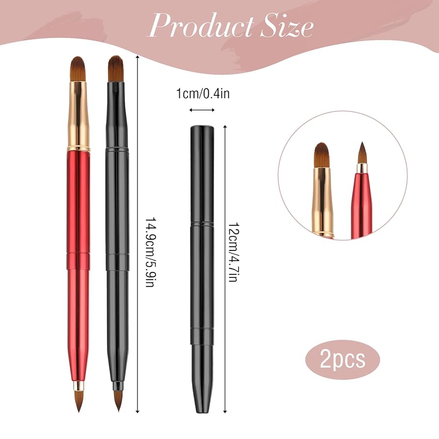 【imasasan】rhode lipケースunscented リップ×2 lip case | rhode skin